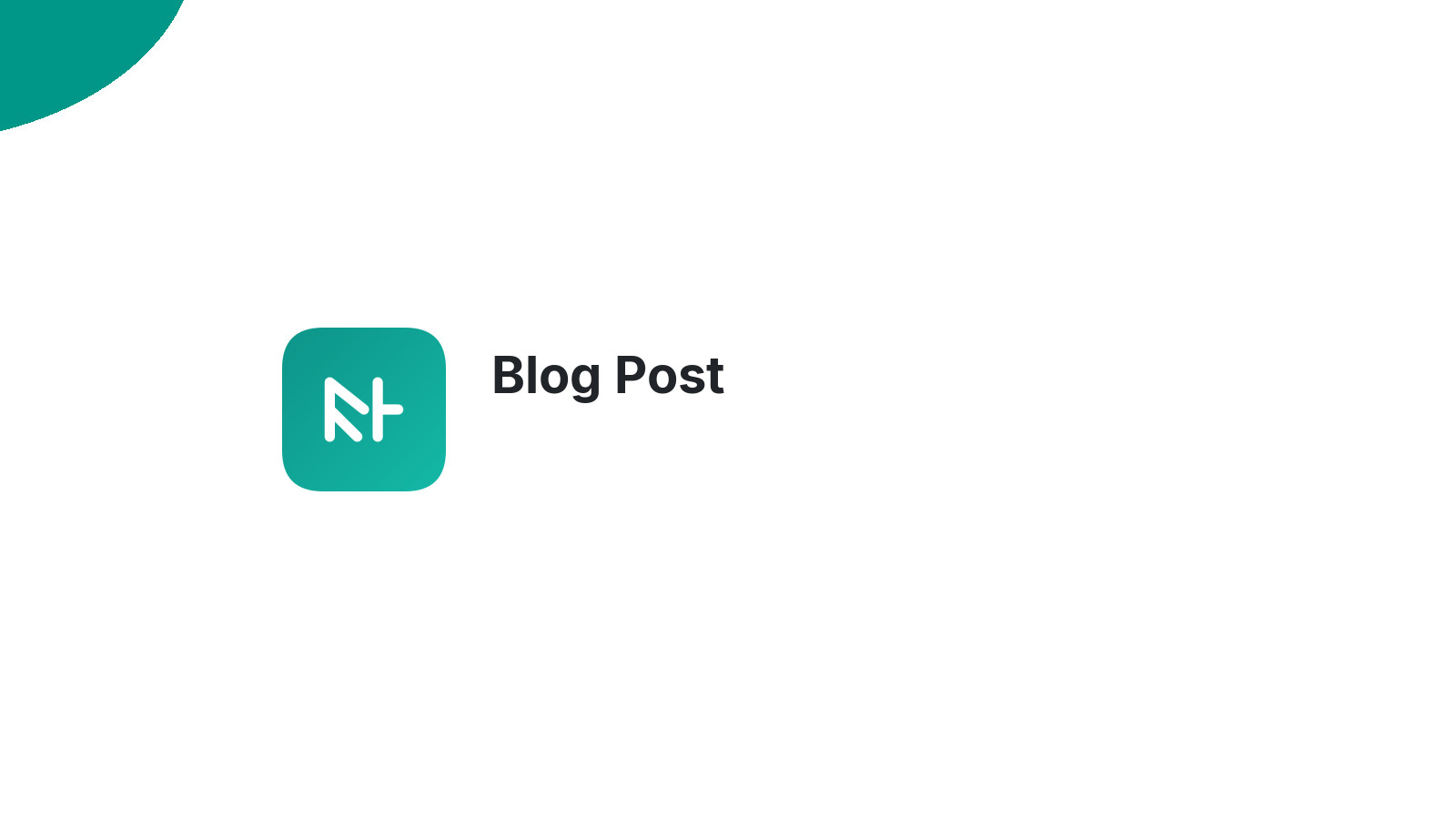 Jasa Joki Tugas Teknik Informatika di Lubuk Pinang