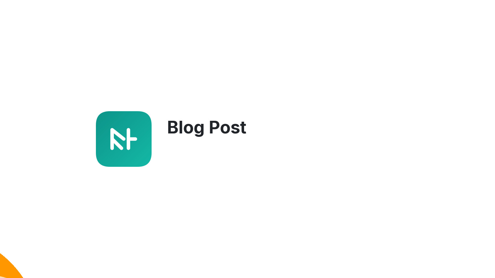 Jasa Joki Tugas Teknik Informatika di Xiv Koto