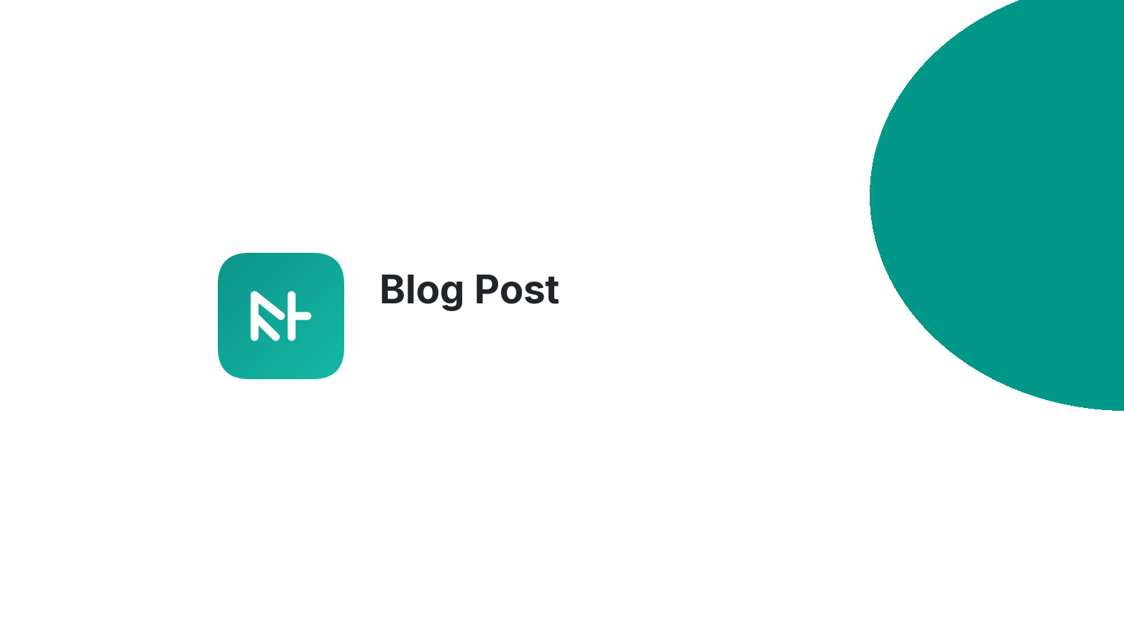 Jasa Joki Tugas Teknik Informatika di Lubuk Pinang