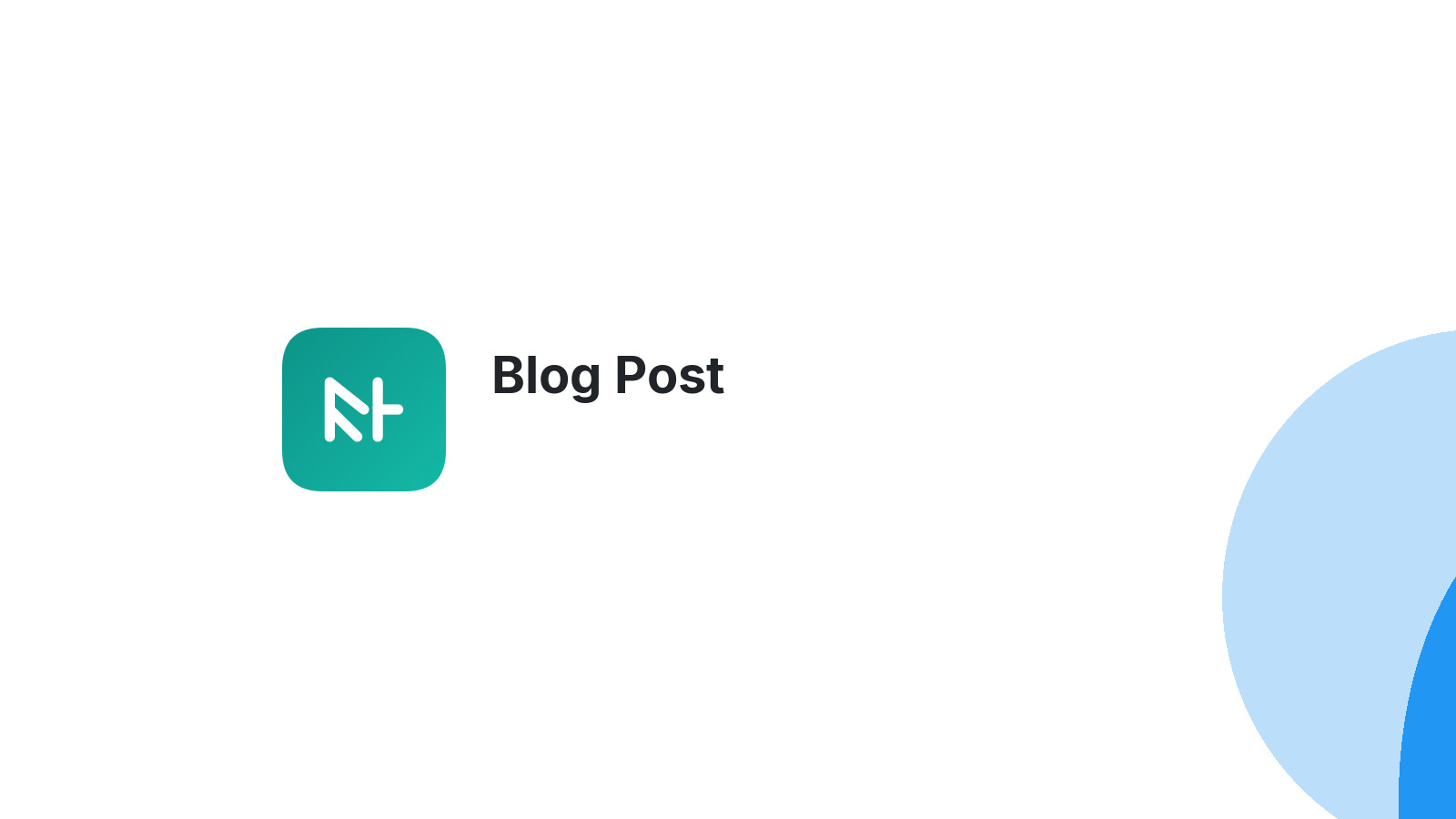 Jasa Joki Tugas Teknik Informatika di Xiv Koto