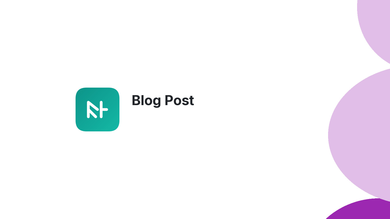 Jasa Joki Tugas Teknik Informatika di Lubuk Pinang