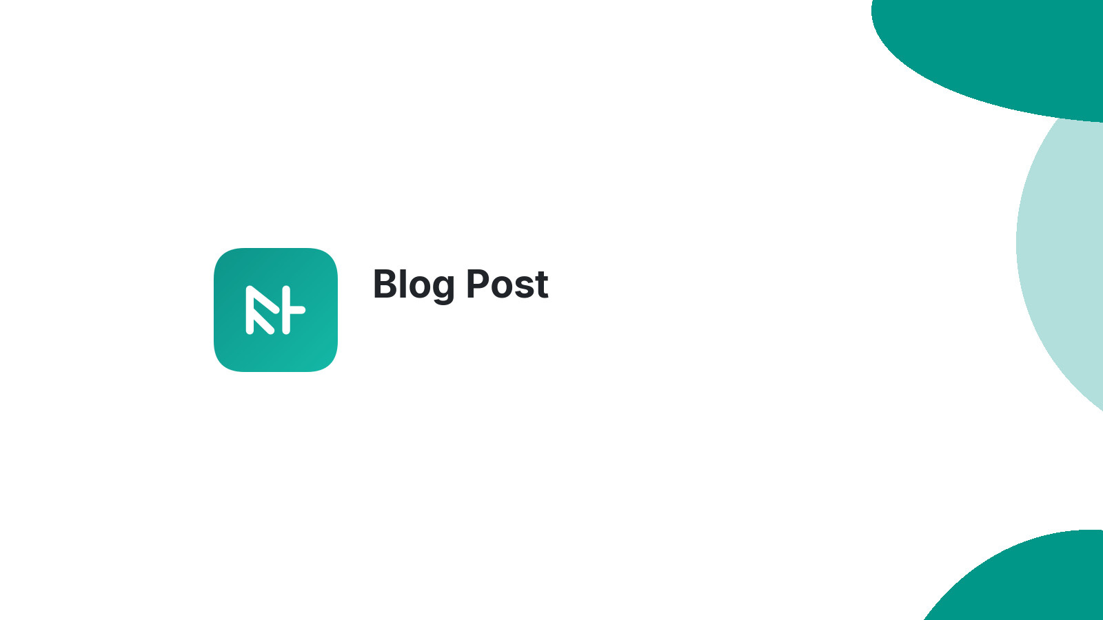 Jasa Joki Tugas Teknik Informatika di Air Dikit