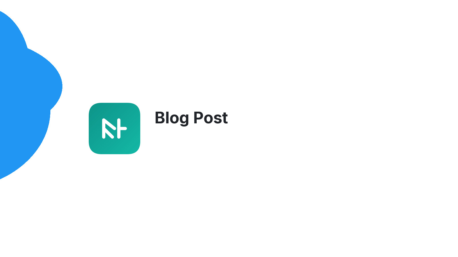 Jasa Joki Tugas Teknik Informatika di V Koto