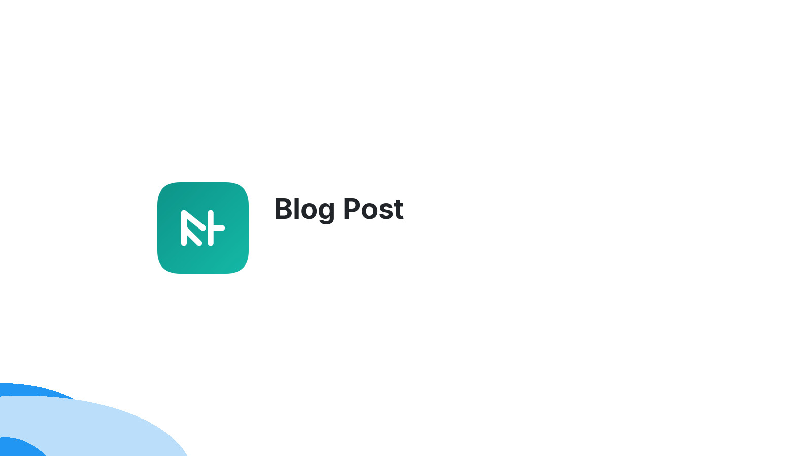 Jasa Joki Tugas Teknik Informatika di Gunungsitoli Selatan