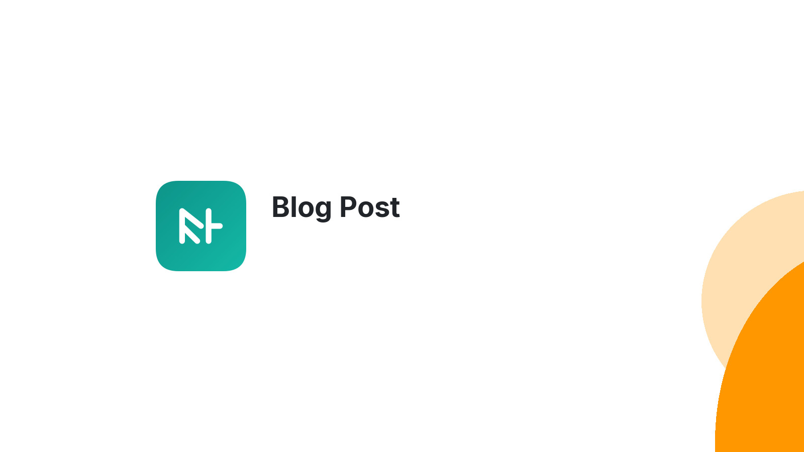 Jasa Joki Tugas Teknik Informatika di Air Dikit