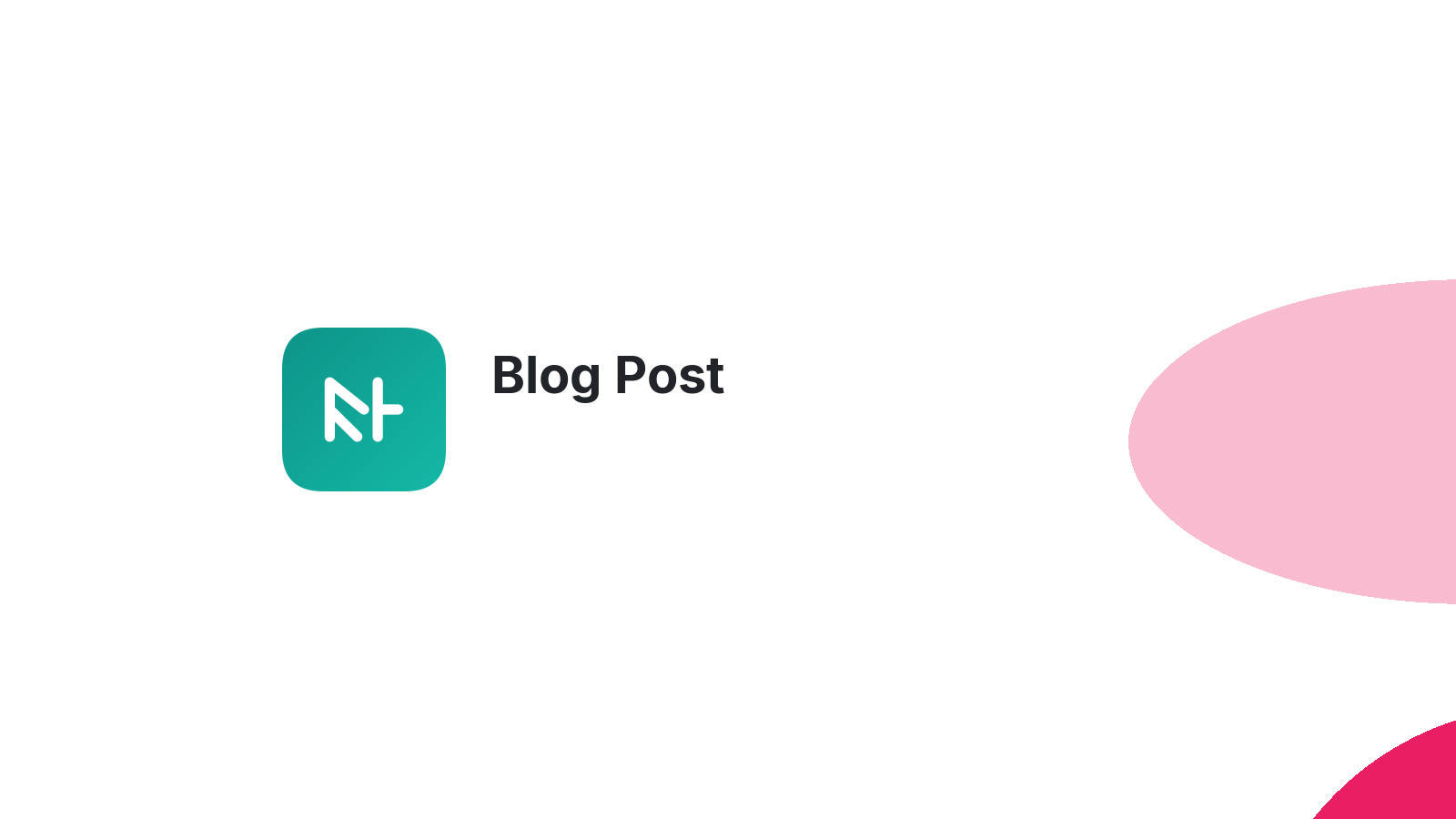 Jasa Joki Tugas Teknik Informatika di Lubuk Pinang