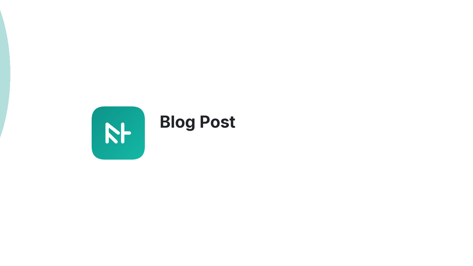 Jasa Joki Tugas Teknik Informatika di Lubuk Pinang