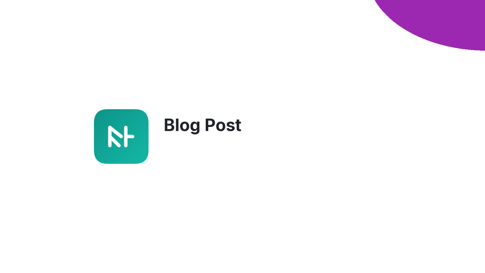 Jasa Joki Tugas Teknik Informatika di Air Manjunto