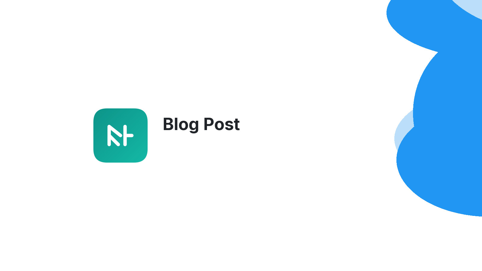 Jasa Joki Tugas Teknik Informatika di Xiv Koto