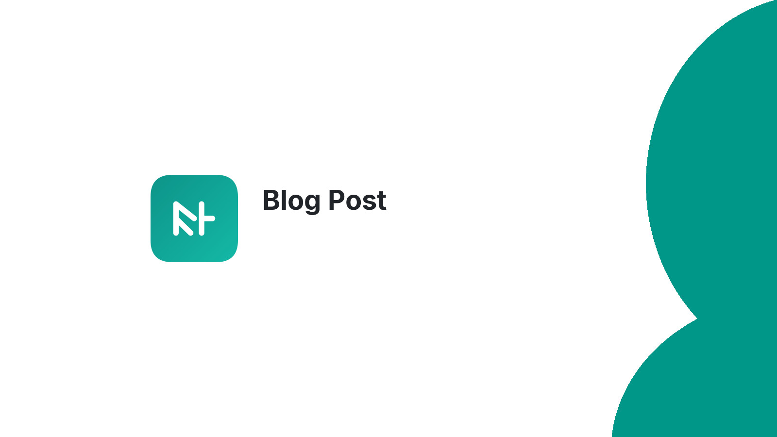 Jasa Joki Tugas Teknik Informatika di Iv Jurai