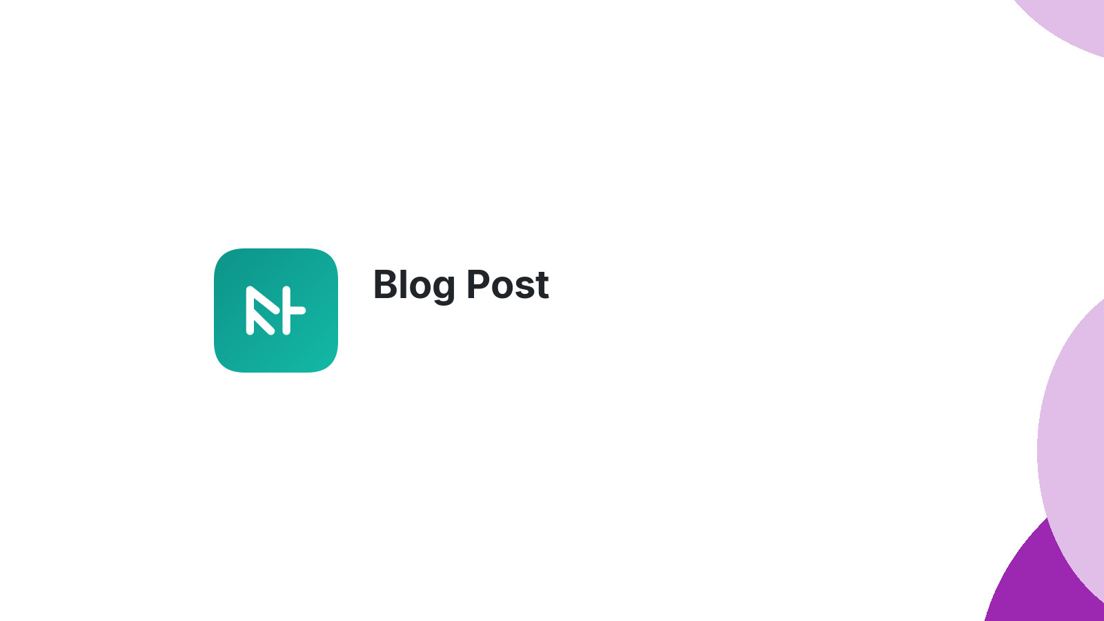 Jasa Joki Tugas Teknik Informatika di Air Manjunto