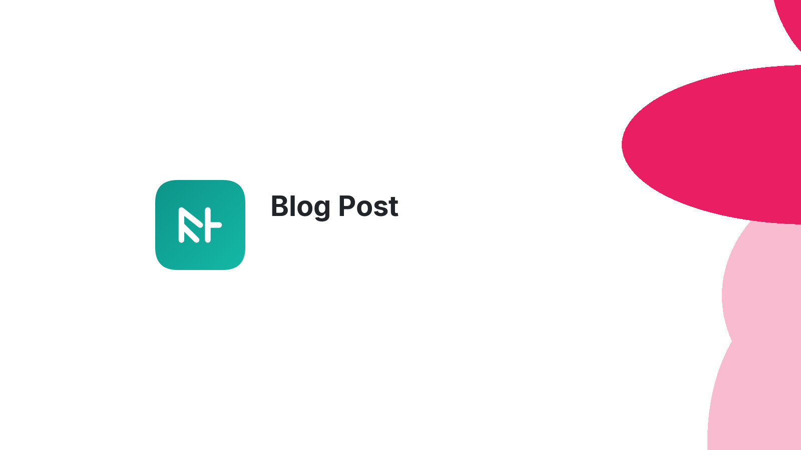 Jasa Joki Tugas Teknik Informatika di Batang Kapas