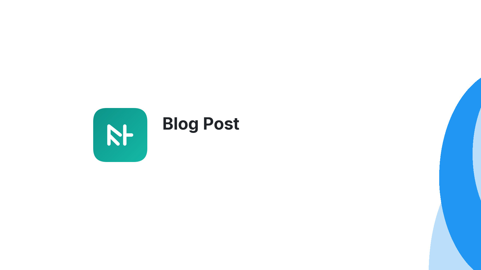 Jasa Joki Tugas Teknik Informatika di Lubuk Pinang