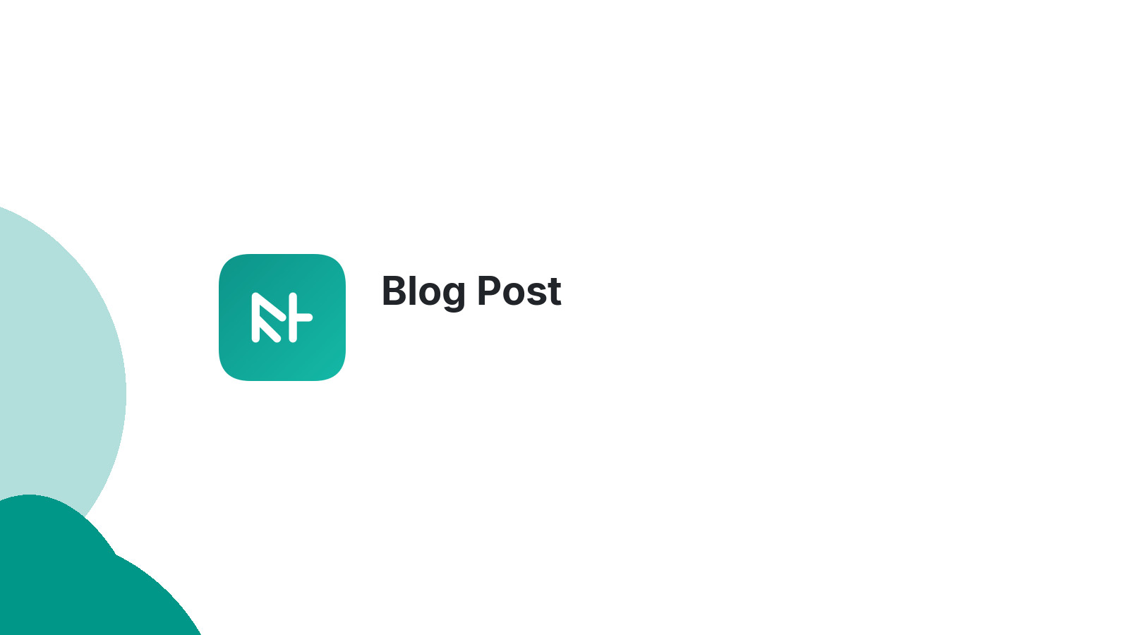 Jasa Joki Tugas Teknik Informatika di Rimbo Pengadang