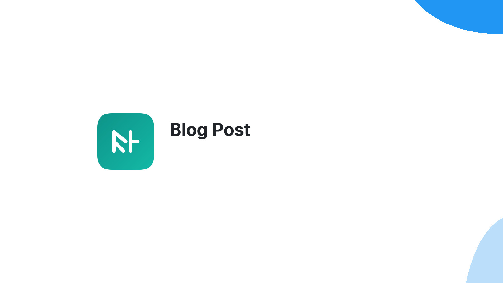 Jasa Joki Tugas Teknik Informatika di Air Dikit