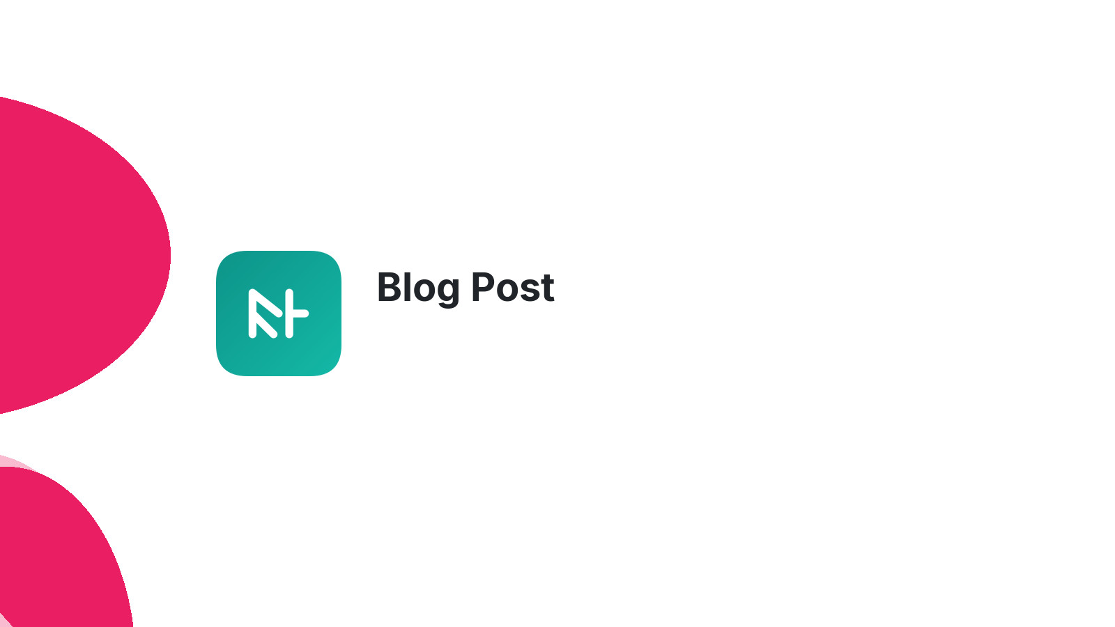 Jasa Joki Tugas Teknik Informatika di Rimbo Pengadang