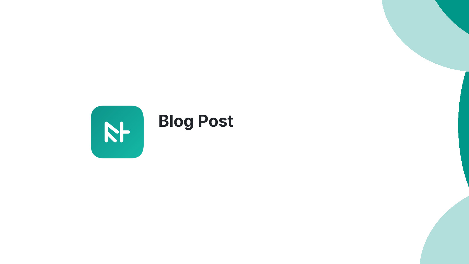 Jasa Joki Tugas Teknik Informatika di Air Manjunto