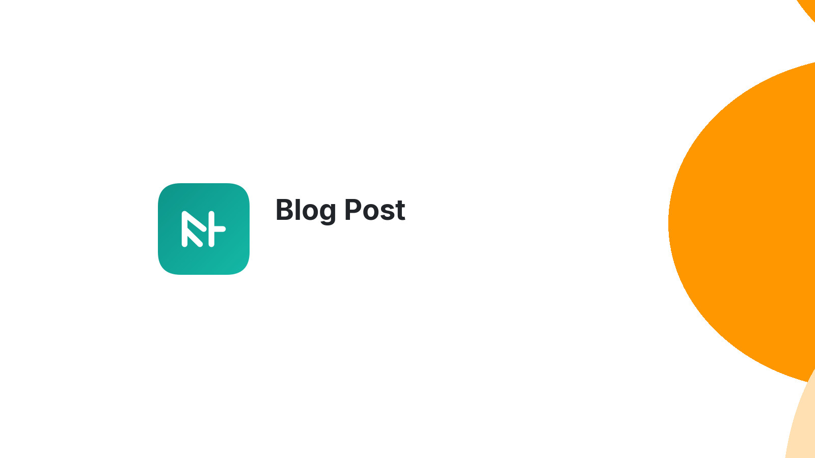 Jasa Joki Tugas Teknik Informatika di Air Dikit