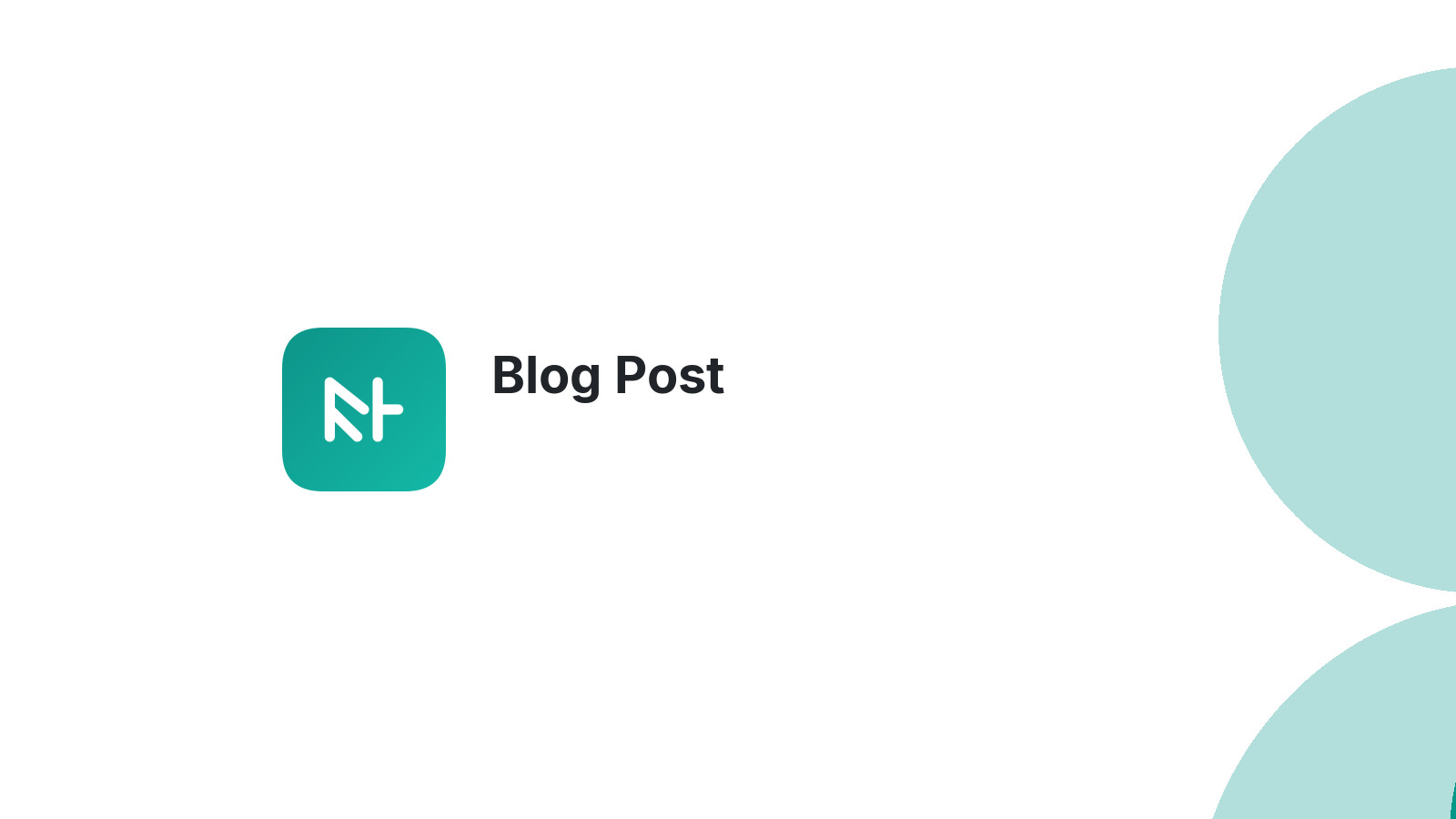 Jasa Joki Tugas Teknik Informatika di V Koto