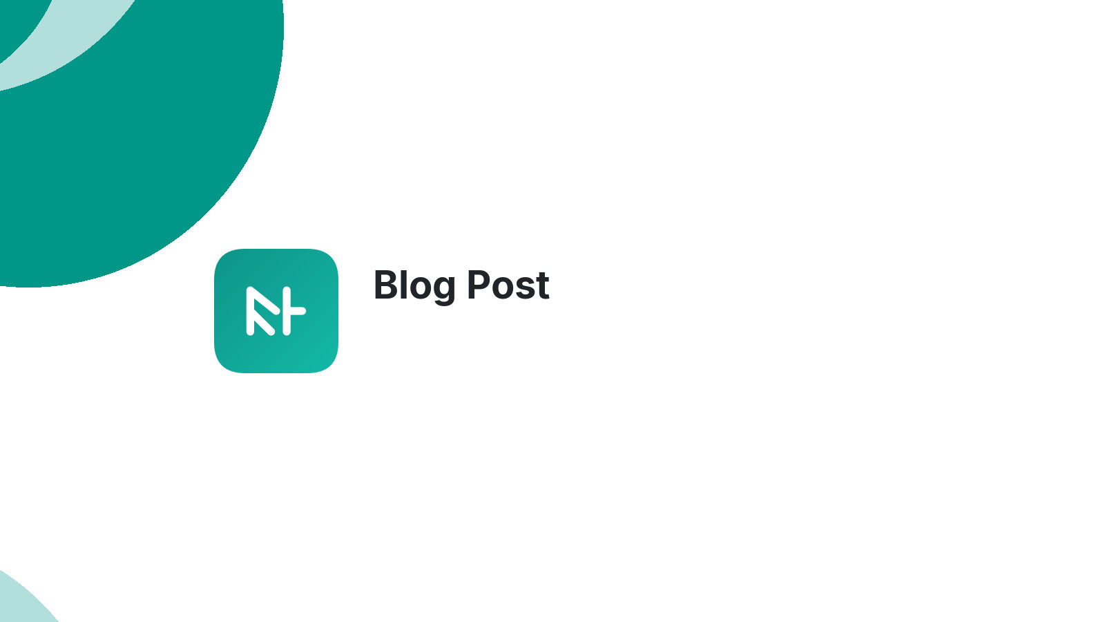 Jasa Joki Tugas Teknik Informatika di Darul Hasanah