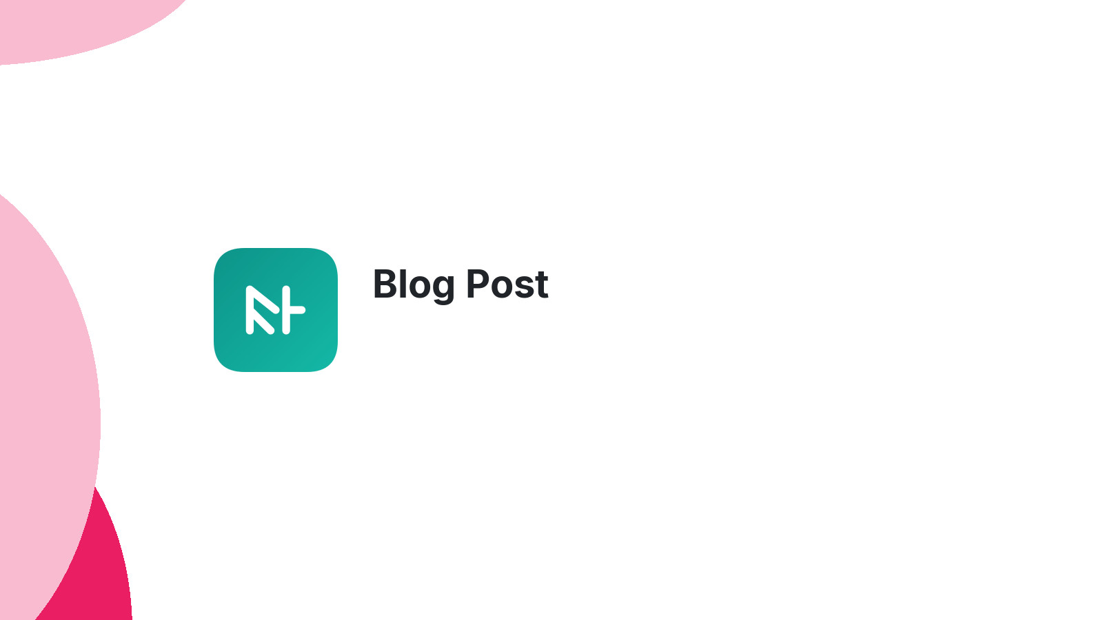 Jasa Joki Tugas Teknik Informatika di Air Manjunto