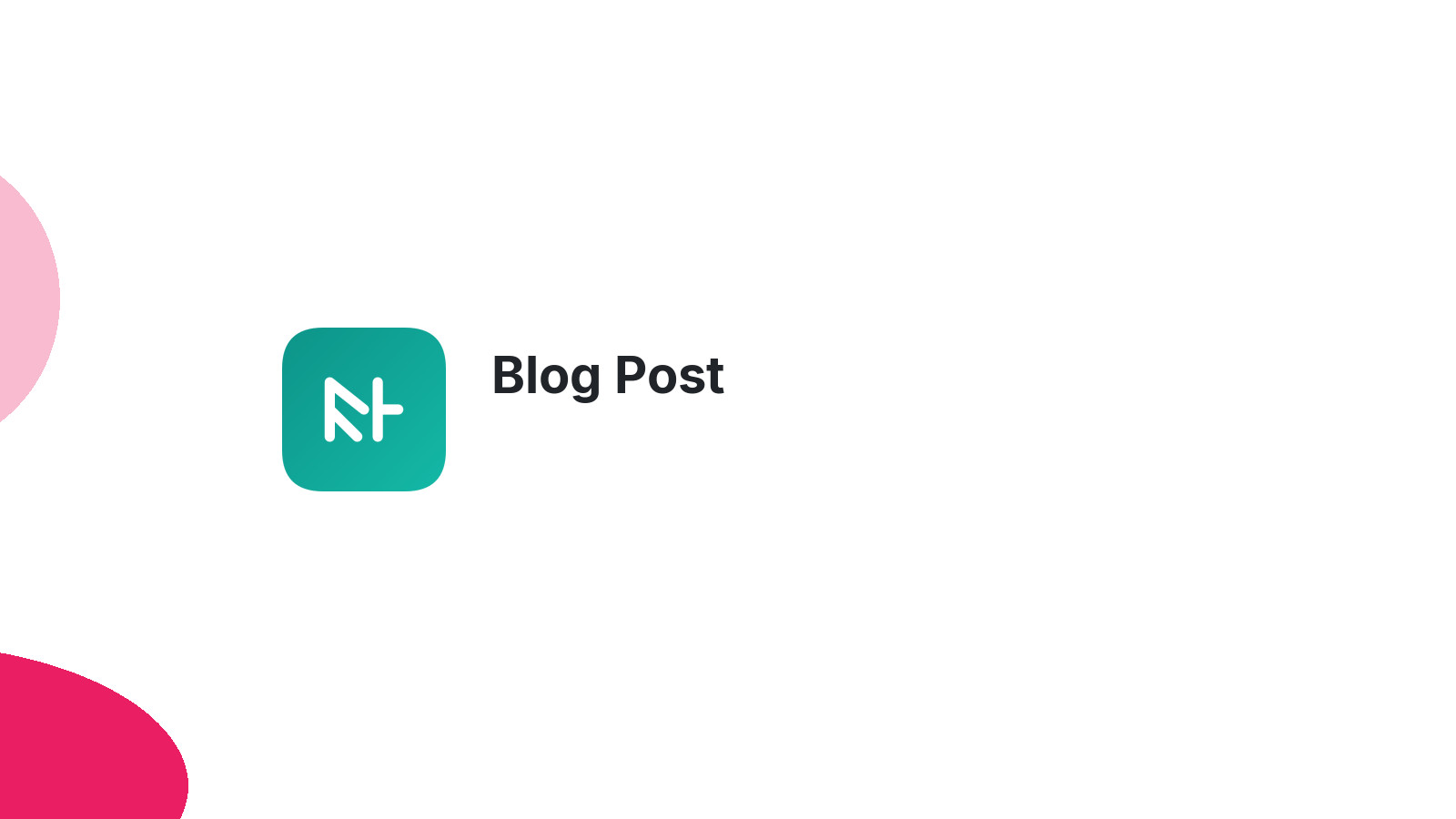 Jasa Joki Tugas Teknik Informatika di Rimbo Pengadang