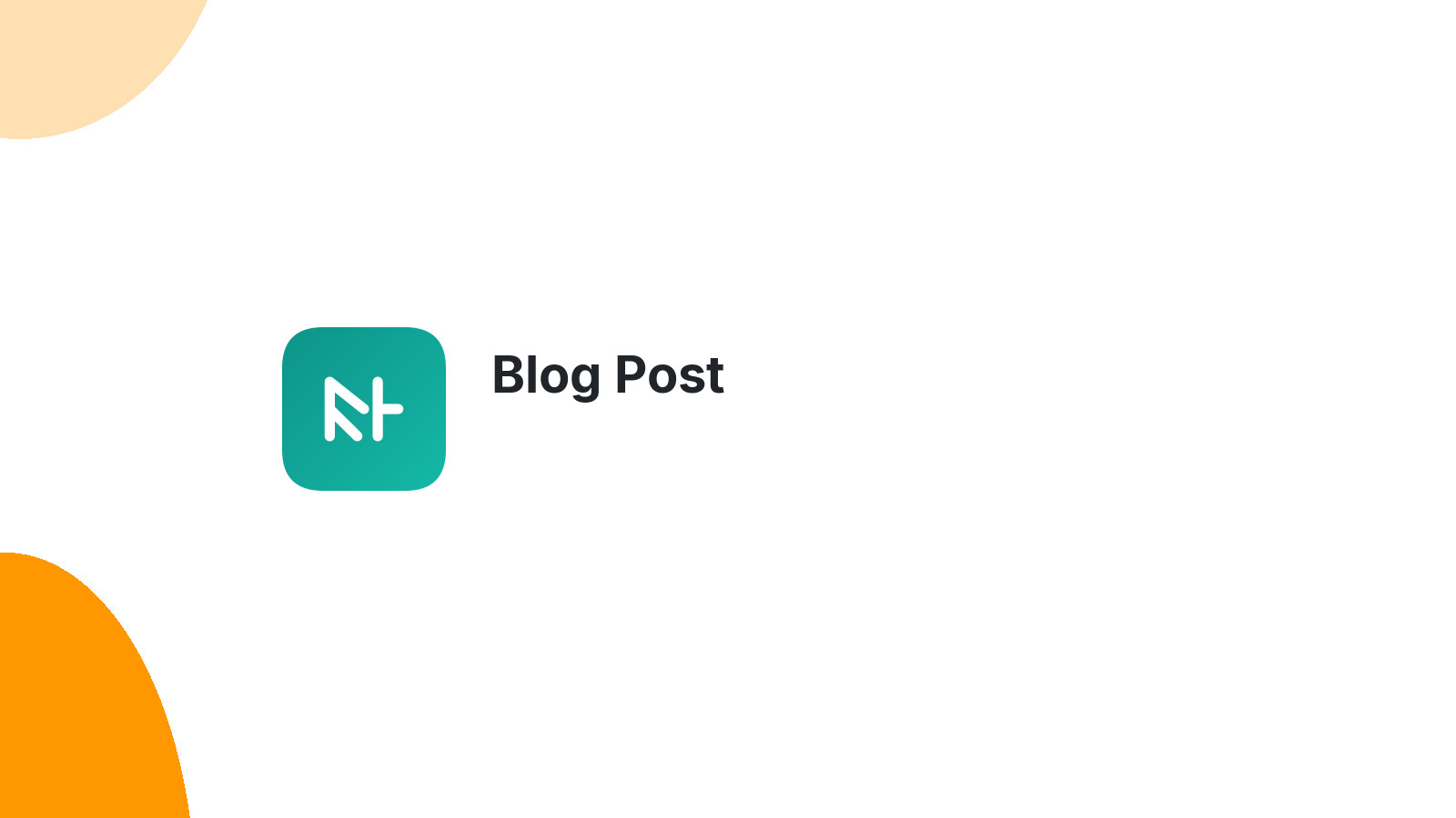 Jasa Joki Tugas Teknik Informatika di Rimbo Pengadang