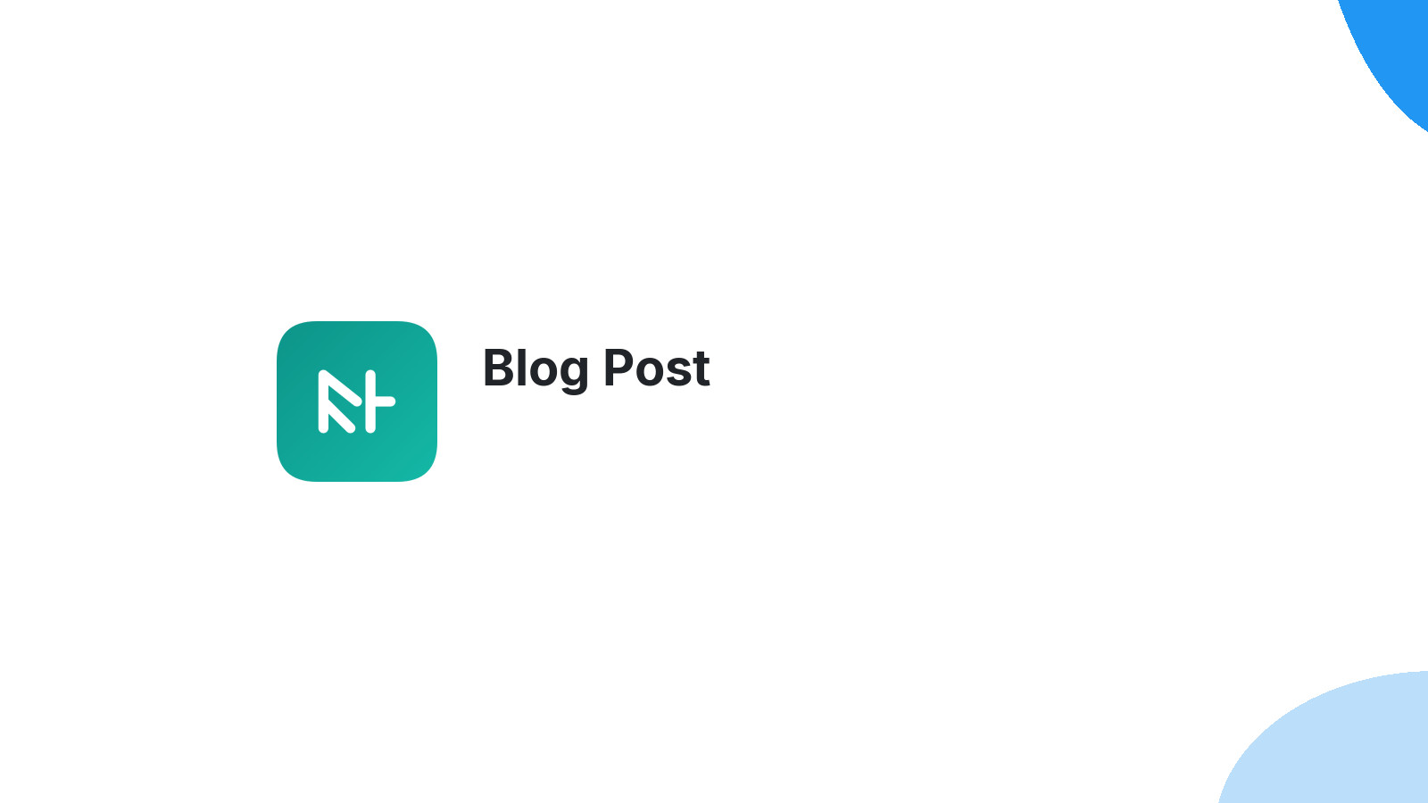 Jasa Joki Tugas Teknik Informatika di Rimbo Pengadang