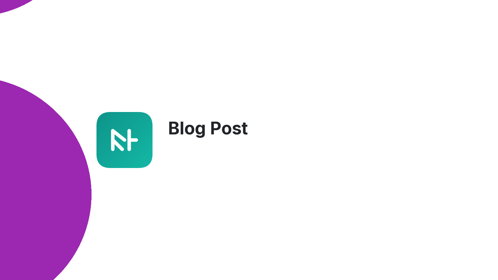 Jasa Joki Tugas Teknik Informatika di Air Manjunto