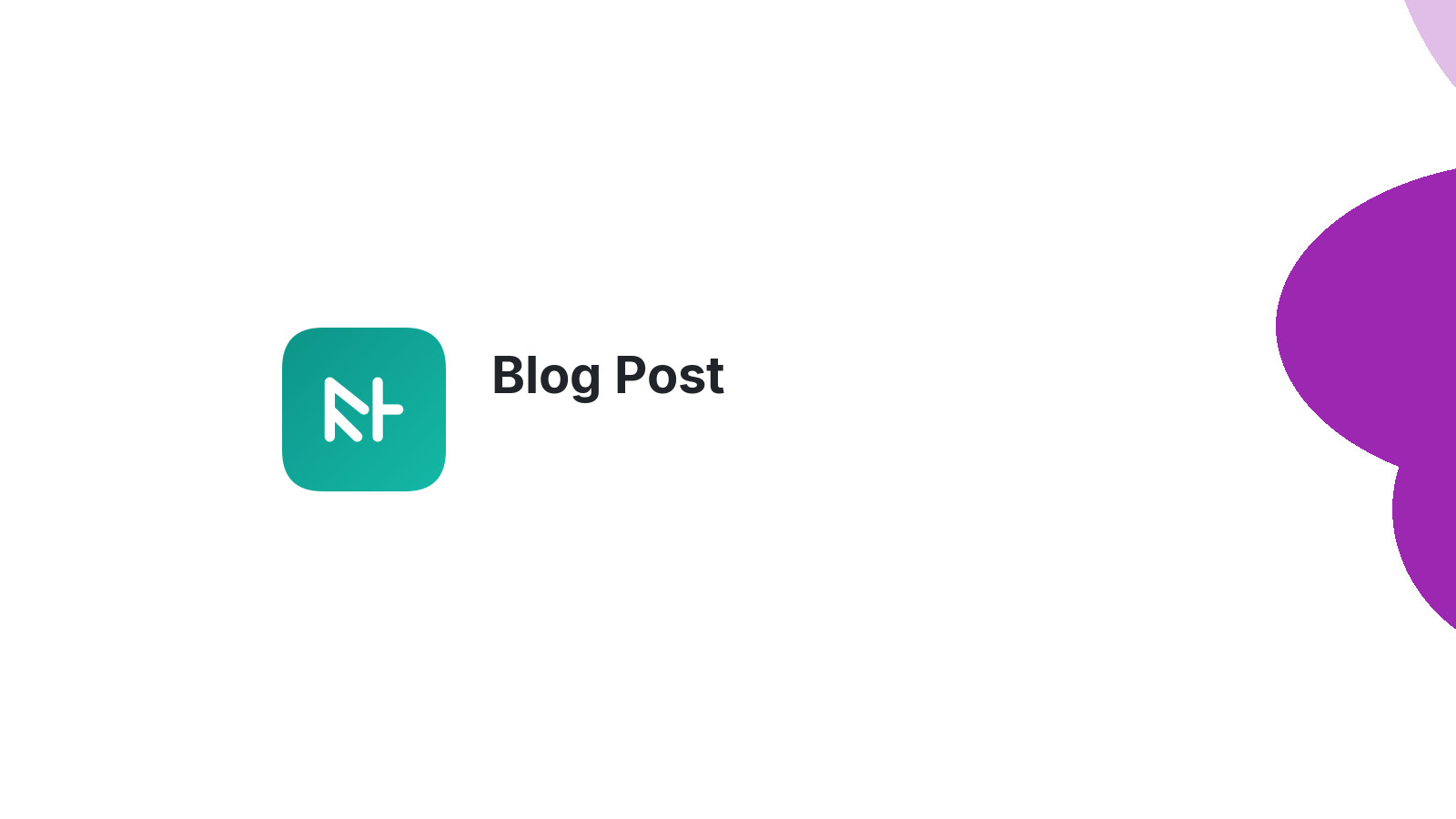 Jasa Joki Tugas Teknik Informatika di Air Dikit