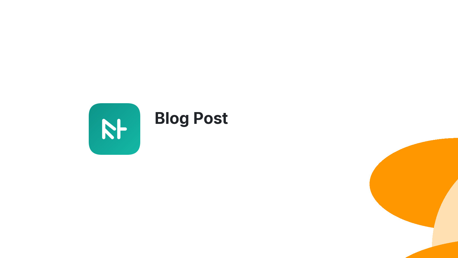 Jasa Joki Tugas Teknik Informatika di Bintang