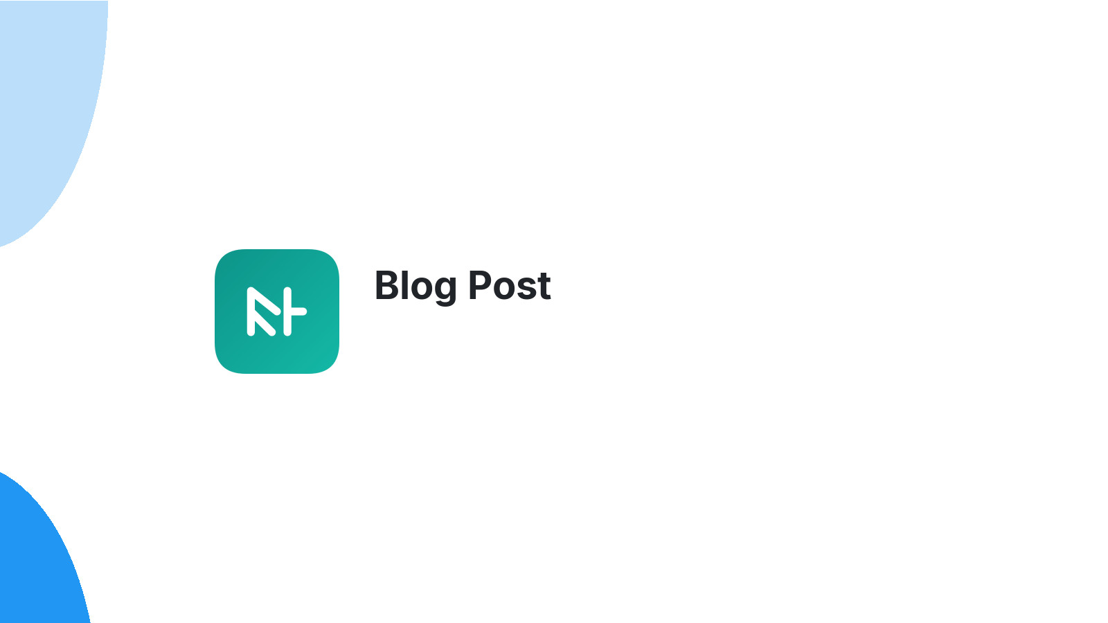 Jasa Joki Tugas Teknik Informatika di Air Manjunto