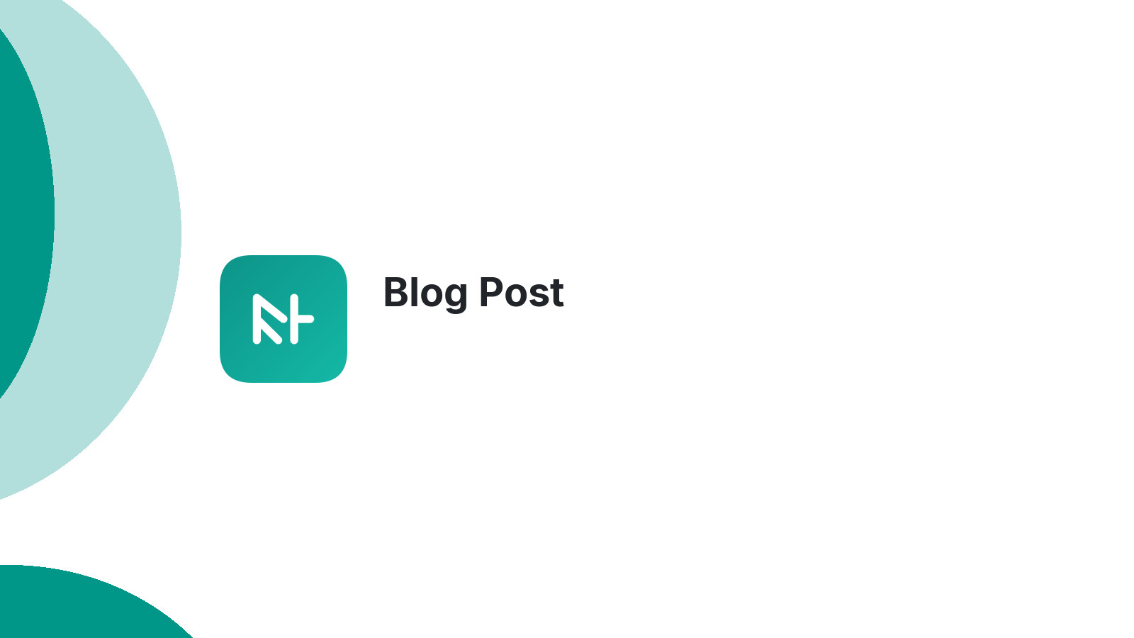 Jasa Joki Tugas Teknik Informatika di Air Manjunto