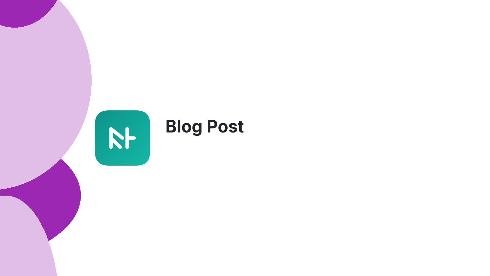 Jasa Joki Tugas Teknik Informatika di V Koto