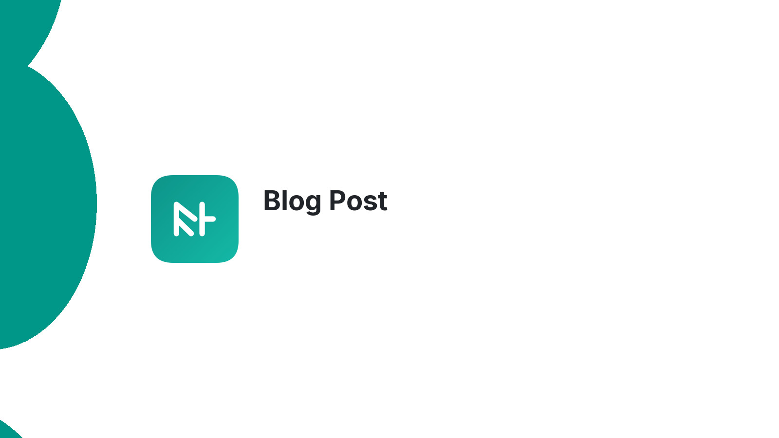 Jasa Joki Tugas Teknik Informatika di Batipuh Selatan