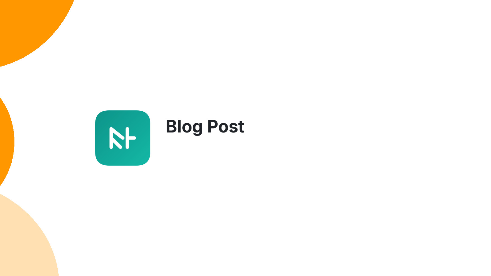 Jasa Joki Tugas Teknik Informatika di Air Manjunto