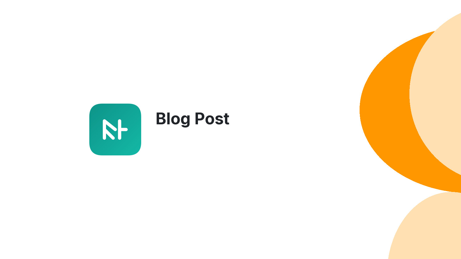 Jasa Joki Tugas Teknik Informatika di Air Dikit