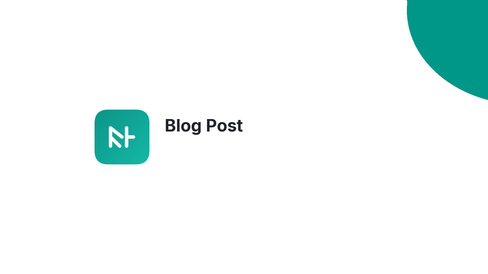 Jasa Joki Tugas Teknik Informatika di Xiv Koto