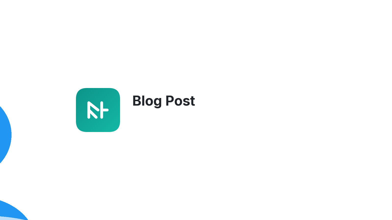 Jasa Joki Tugas Teknik Informatika di Badar