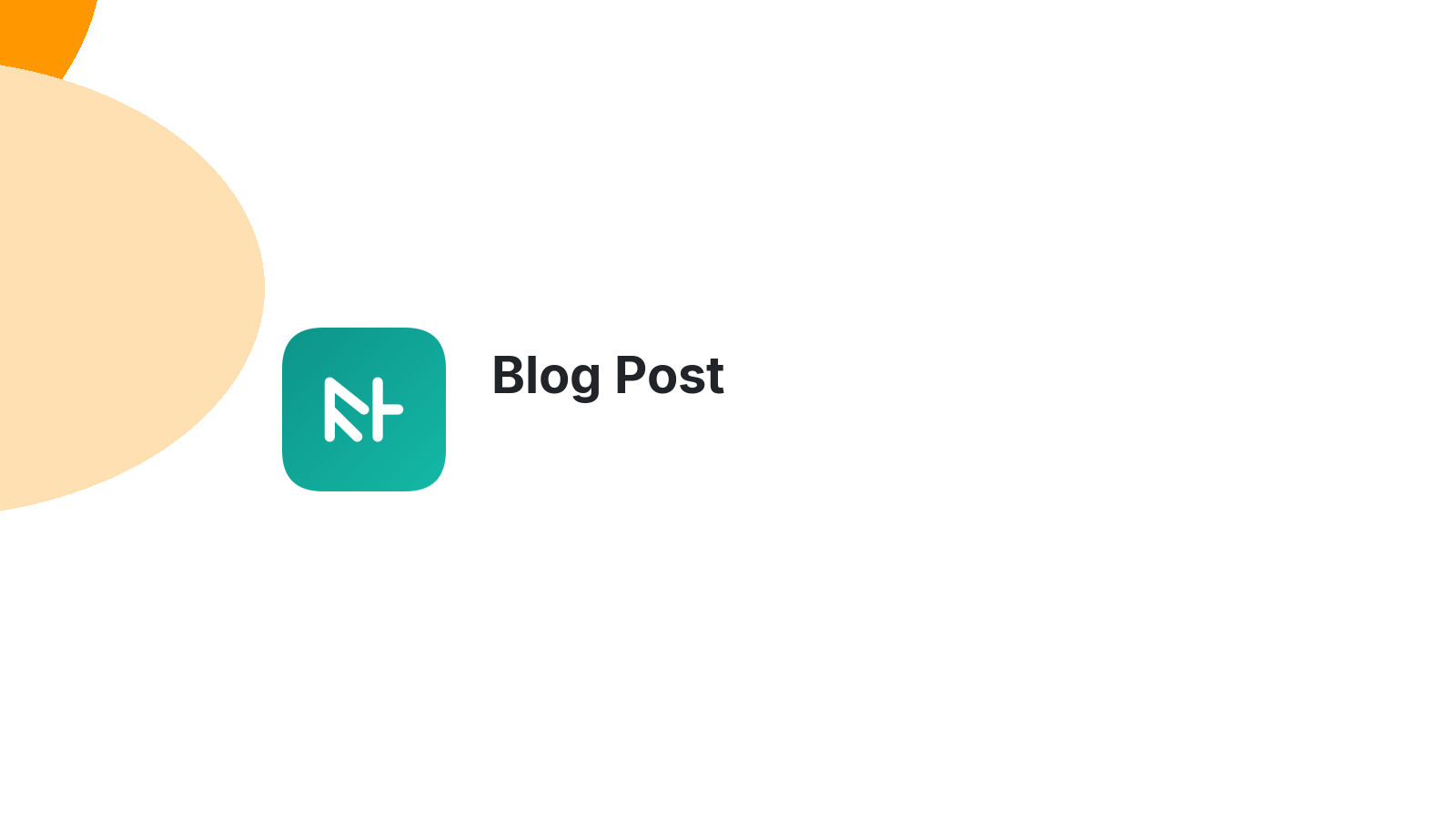 Jasa Joki Tugas Teknik Informatika di Air Manjunto