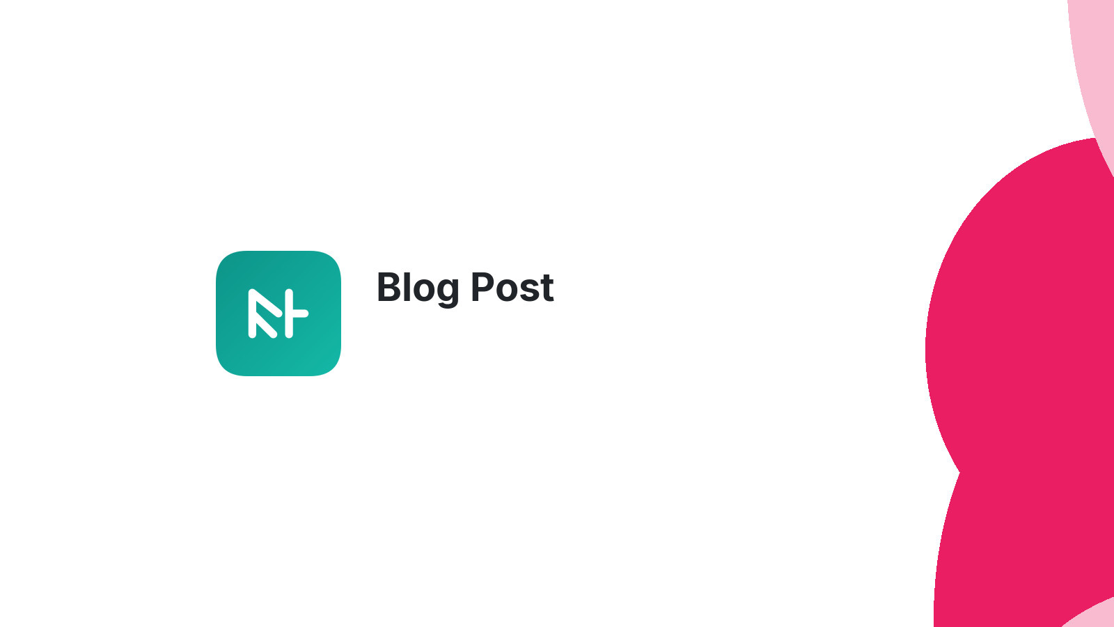 Jasa Joki Tugas Teknik Informatika di Air Dikit