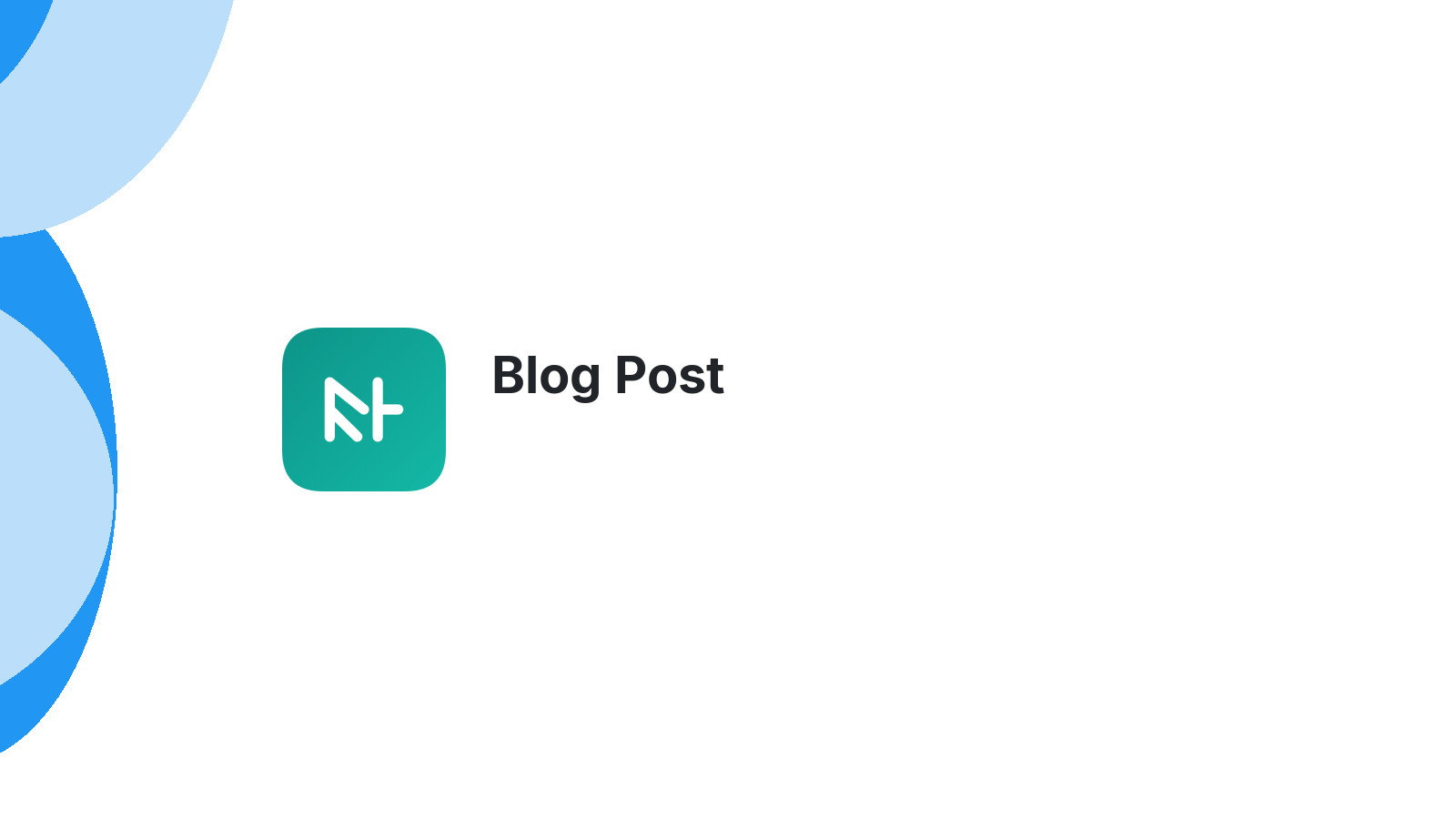 Jasa Joki Tugas Teknik Informatika di Rimbo Pengadang