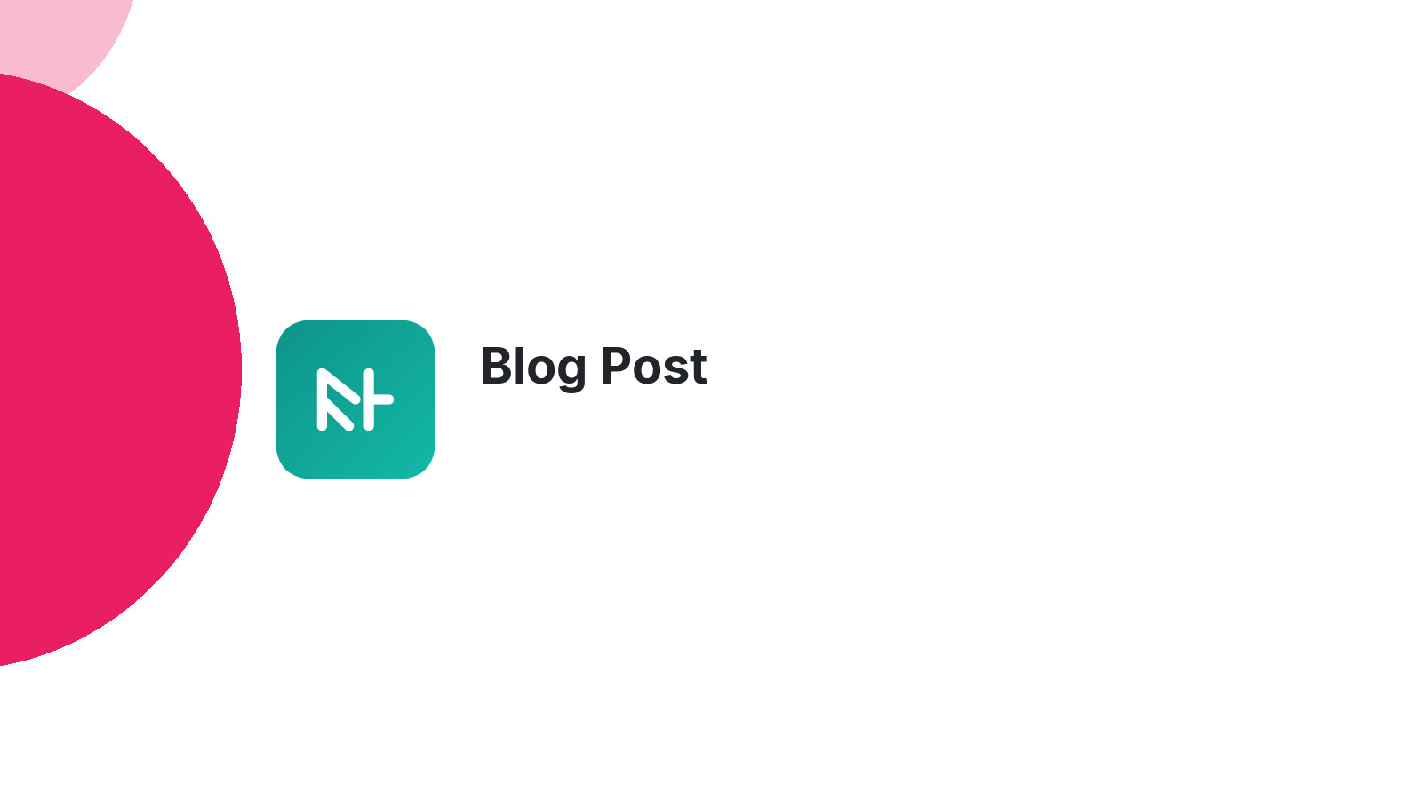 Jasa Joki Tugas Teknik Informatika di V Koto