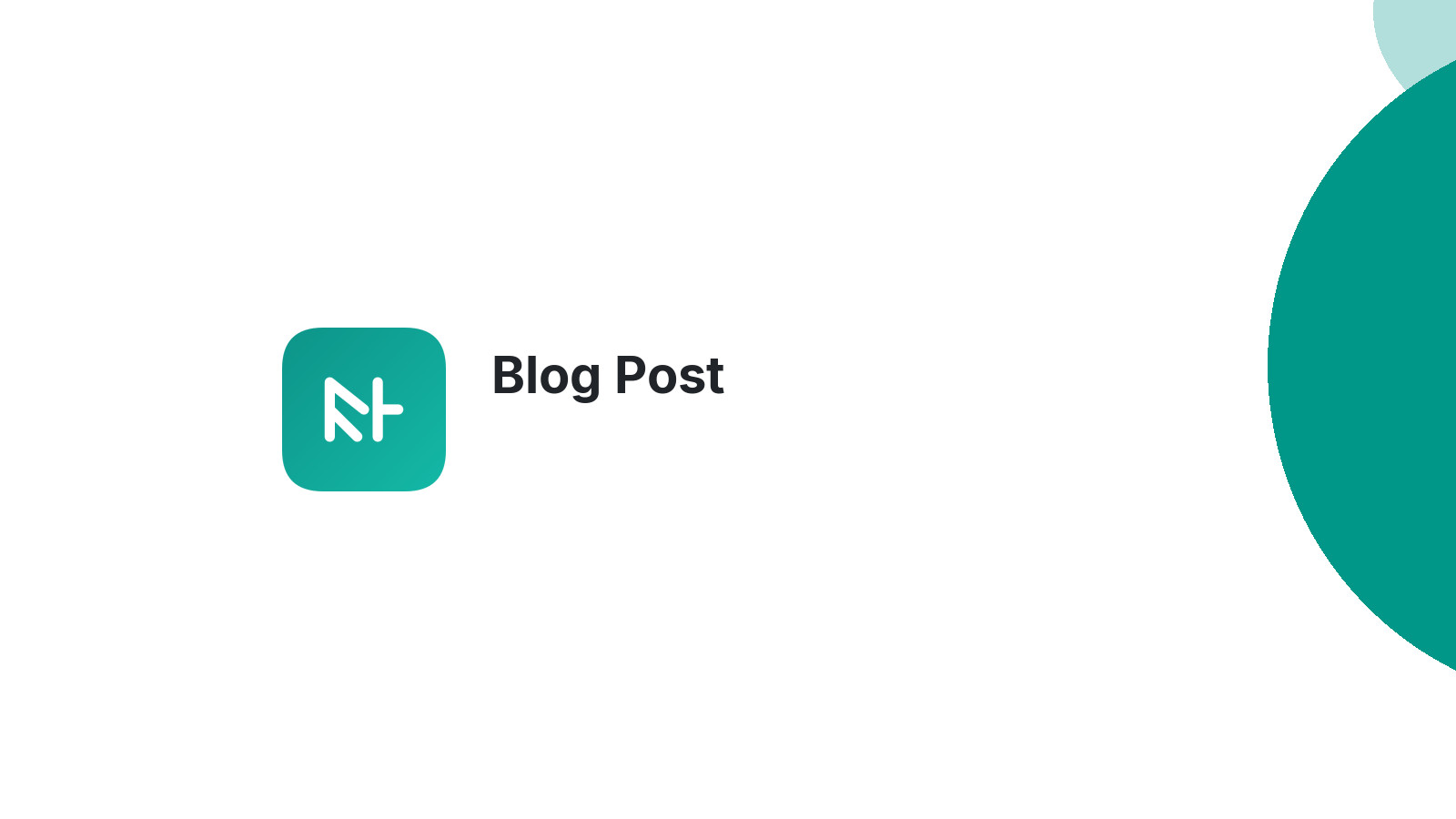 Jasa Joki Tugas Teknik Informatika di Xiv Koto