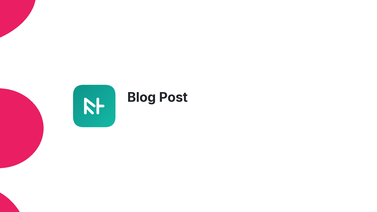 Jasa Joki Tugas Teknik Informatika di V Koto