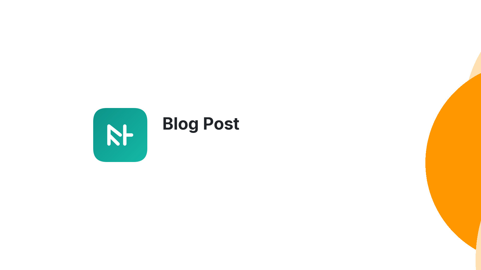 Jasa Joki Tugas Teknik Informatika di Lubuk Pinang