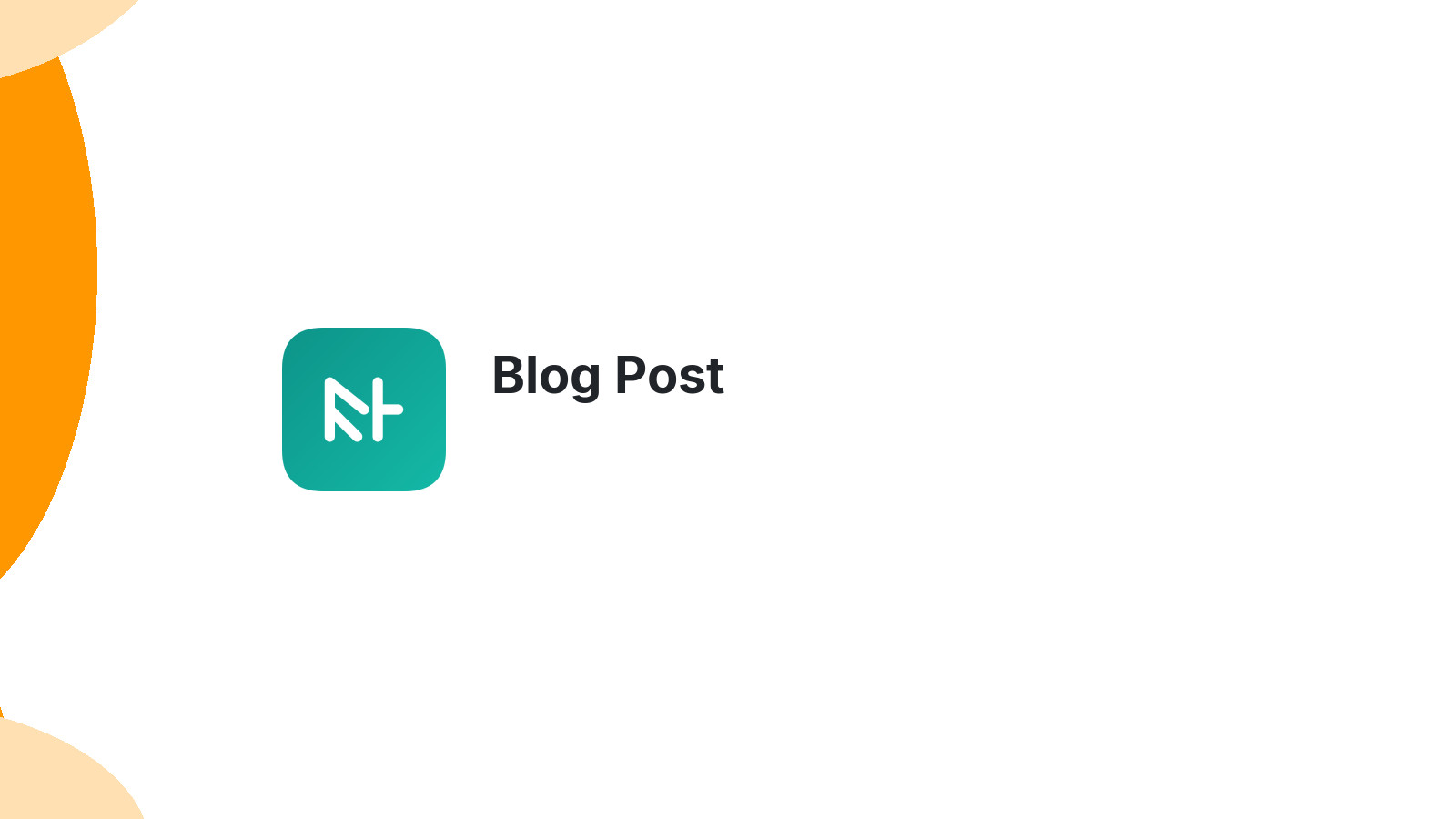 Jasa Joki Tugas Teknik Informatika di Rimbo Pengadang