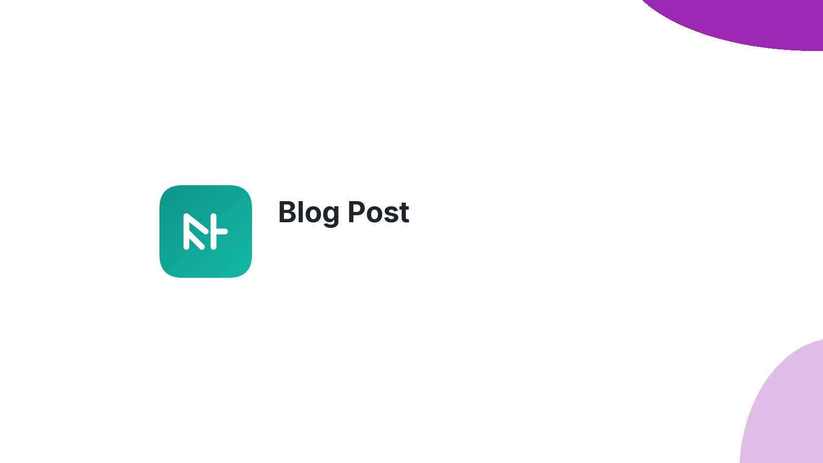 Jasa Joki Tugas Teknik Informatika di Xiv Koto