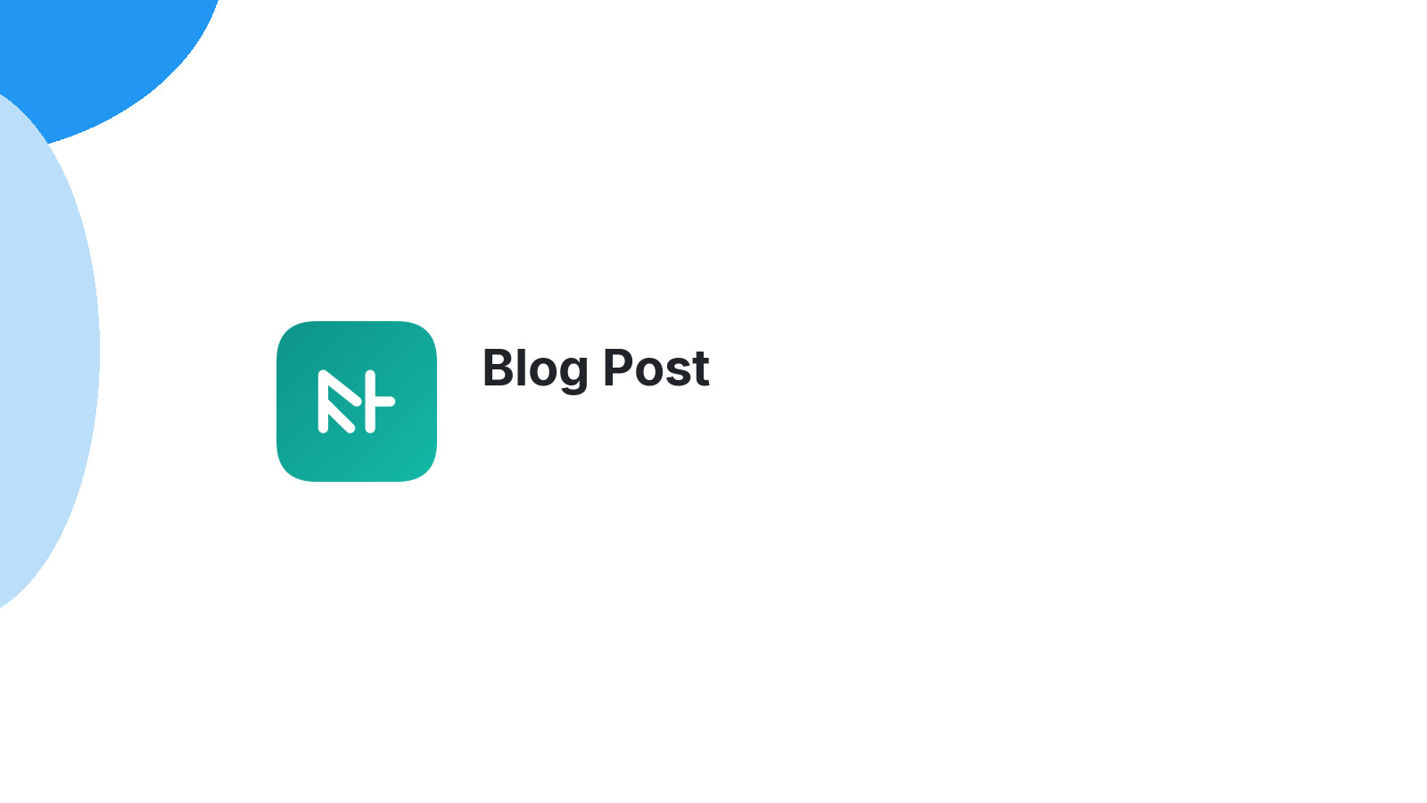 Jasa Joki Tugas Teknik Informatika di Kamang Magek