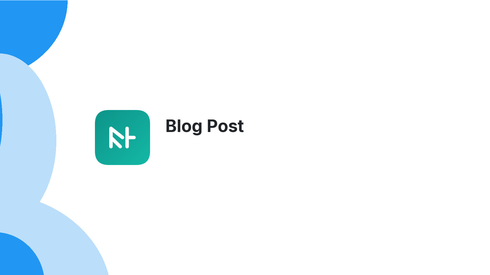 Jasa Joki Tugas Teknik Informatika di Xiv Koto